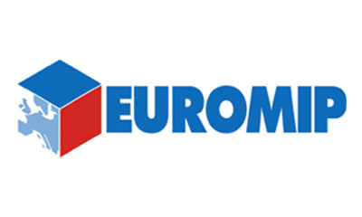 logo EUROMIP