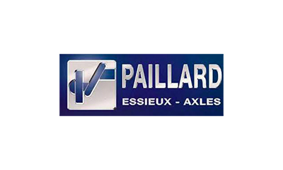 paillard référence signadile