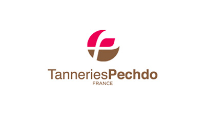 logo tanneries Pachdo