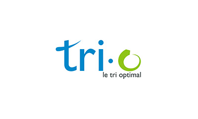 logo tri o