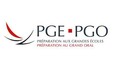 Logo PGE - PG0