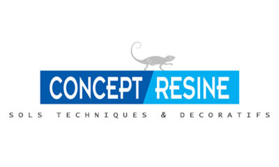 ref-wagram-concept-resine