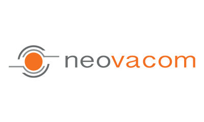 logo neovacom