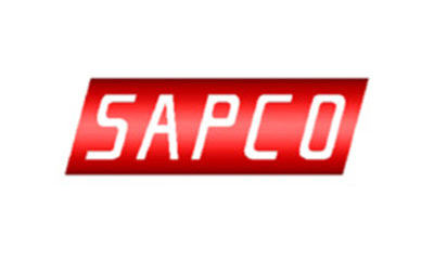 ref-wagram-sapco