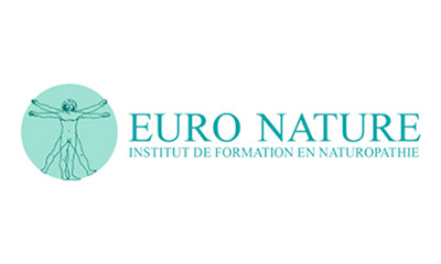 logo-euronature-reference