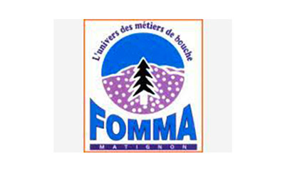 logo-fomma-reference