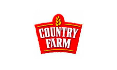 ref-country-farm