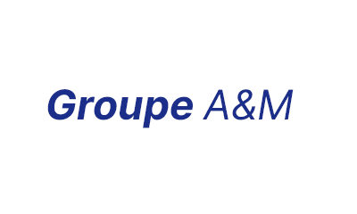 Groupe A&M