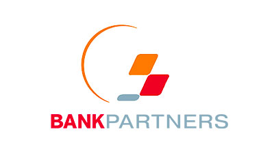 Logo BankPartners