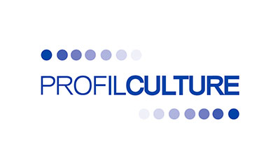 Logo Profil Culture