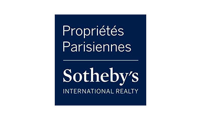 Sotheby's