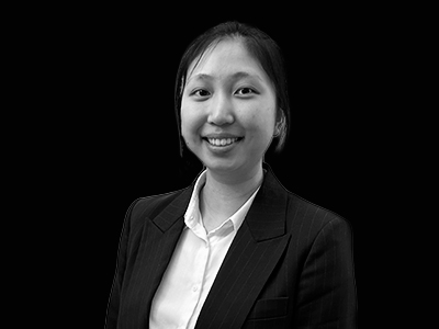 Celine Dai Celine Dai