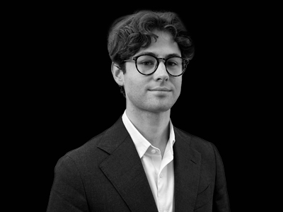 Ewan Delacote Ewan Delacote