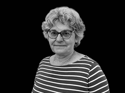 Sylvie Grillard Sylvie Grillard